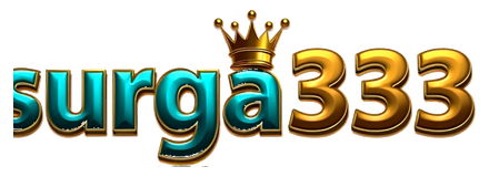 surga333
