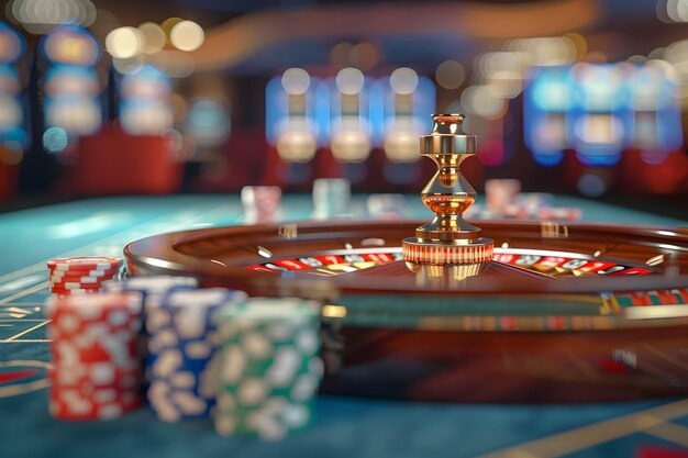 surga333 mobile app interface showing live-dealer tables and football markets