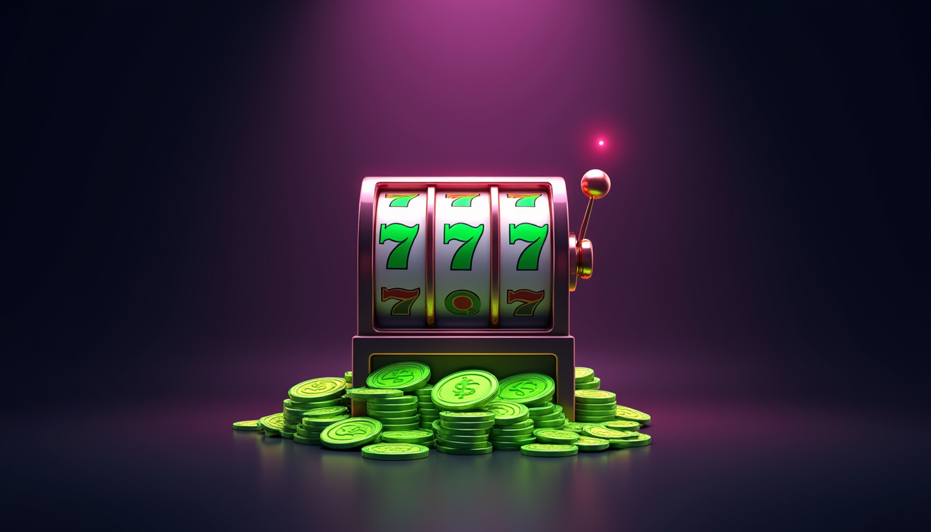 Live baccarat table on surga333 mobile app with HD video feed and betting layout