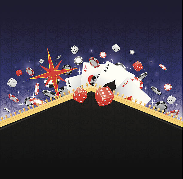 surga333 mobile app showing Play'n GO game library and bet controls