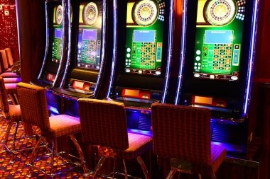 surga333 live-dealer Sakong studio with professional croupier, multiple camera angles, and betting interface overlay